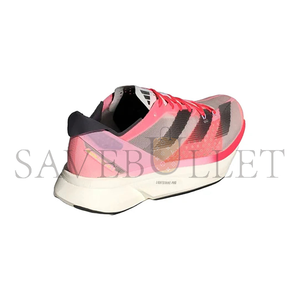 ADIDAS ADIOS PRO 3 W ID36332622